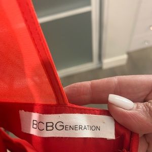 Beautiful and sexy romper for a night on the town